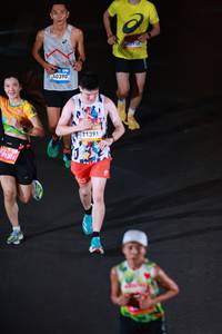 BIB: 89206, 40390, 21391, 20918
                            <button type="button" onclick="openModal(22989697)" class="btn btn-primary btn-sm float-right btn-popup" data-toggle="modal" data-target=".modal-high-quality">
                        <i class="fas fa-shopping-cart"></i> Add to Cart
                    </button>
                                            <button type="button" onclick="isThisMe(22989697, true)" class="btn btn-success btn-sm float-right btn-popup btn-isme hidden" data-toggle="tooltip" data-placement="bottom" title="นี่คือรูปของคุณใช่ไหม คลิกที่นี่เพื่อเอาเข้าอัลบั้ม">
                        <i class="fas fa-plus"></i> Add to album
                    </button>
                    <button type="button" onclick="isThisMe(22989697, false)" class="btn btn-warning btn-sm float-right btn-popup btn-isnotme hidden">
                        <i class="fas fa-ban"></i> Remove from album
                    </button>